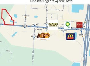 6765 State Route 37 E, Galena, OH 43021