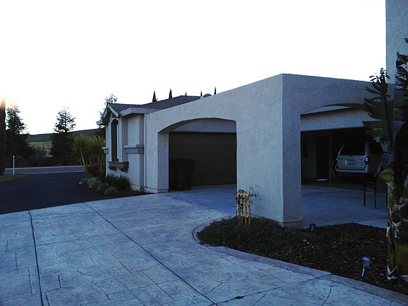 2nd image of 28732 W Vista Grande Dr