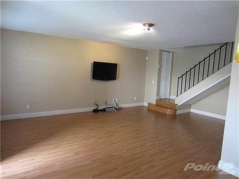 5th image of 7968 Camino Cir #C-3