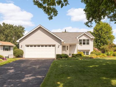 2409 Henslow Ave N, Oakdale, MN, 55128