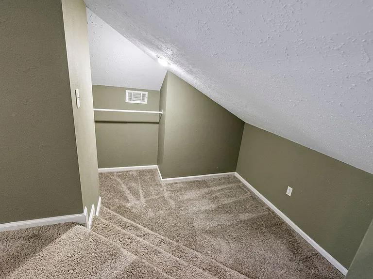 19 Terrell Trail Ct — Photo 16
