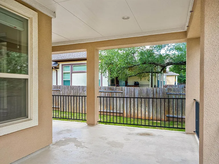 5809 Viejo Dr — Photo 34