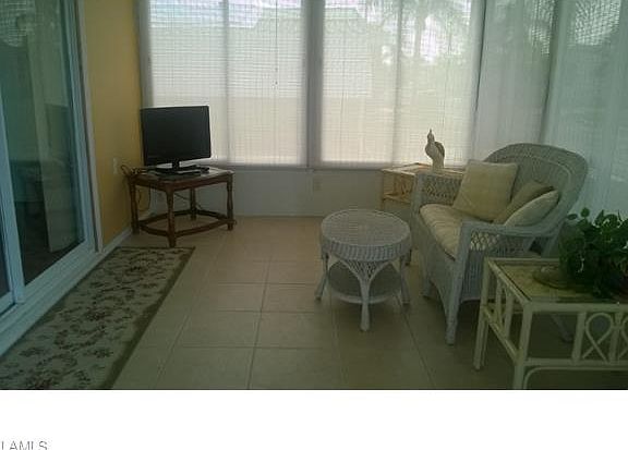 5th image of 9014 Flamingo Cir