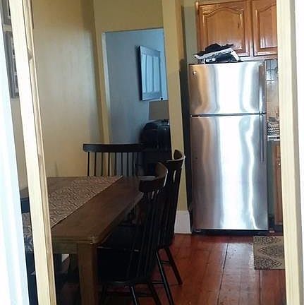 5th image of 64 S Broadway APT 1