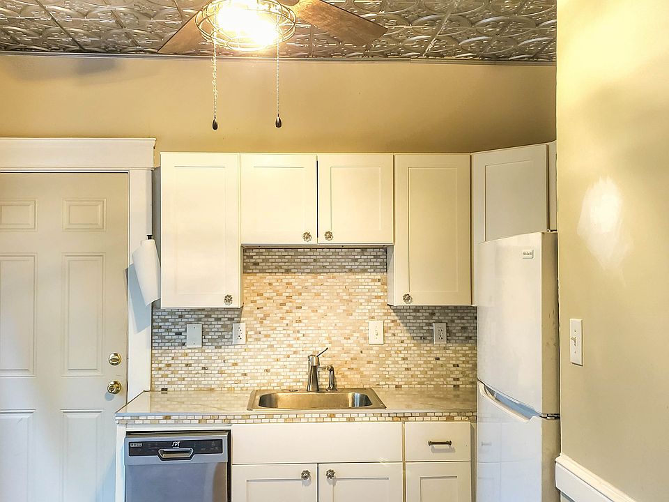 1st image of 1282 Gladys Ave