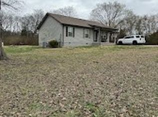 183 Rutledge Ln, Lebanon, TN 37087