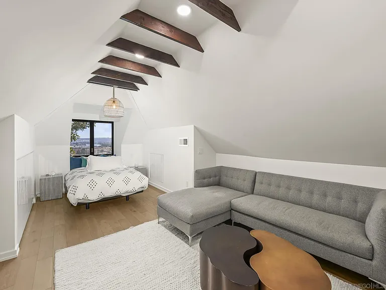 2323 San Juan Rd — Photo 33