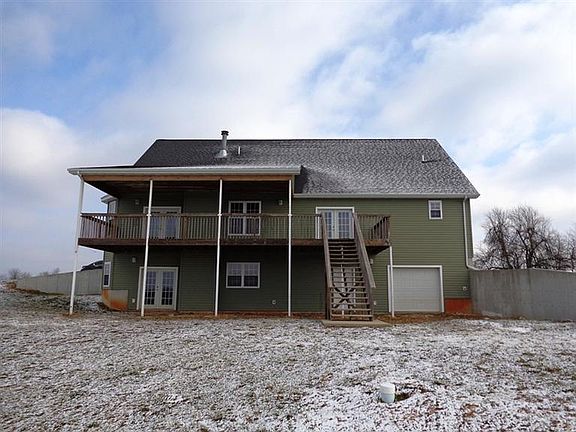 3rd image of 10896 W Farm Road 178