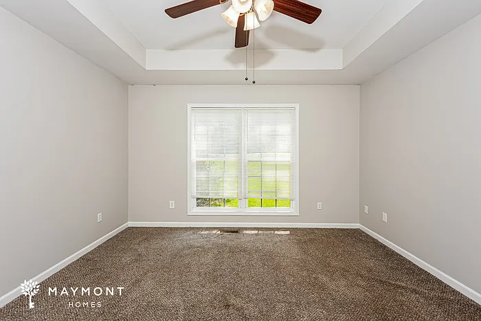 157 Mountain Top Rd — Photo 8