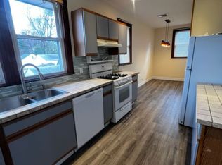 20 Dover Ln FLOOR 2, Yonkers, NY