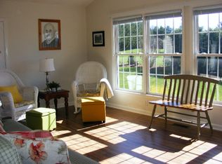 137 Nottingham Ln, Waynesboro, VA 22980