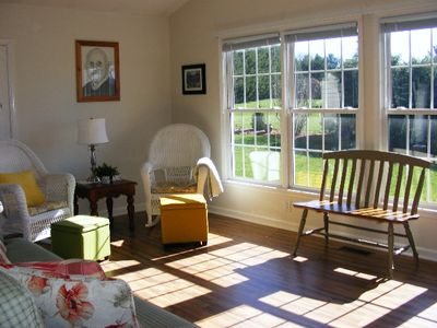 137 Nottingham Ln, Waynesboro, VA, 22980