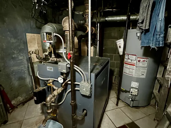 45-38 40th Street image 26 of 26