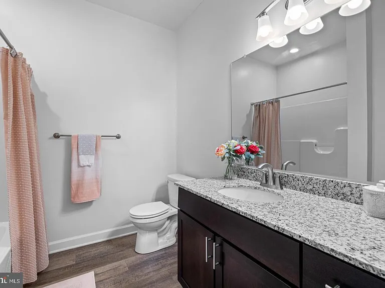 960 Setting Sun Ln #8-101 — Photo 15