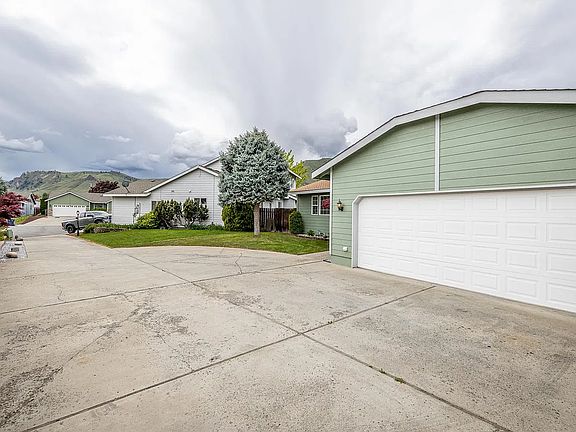 4th image of 1708 Terrea Ct