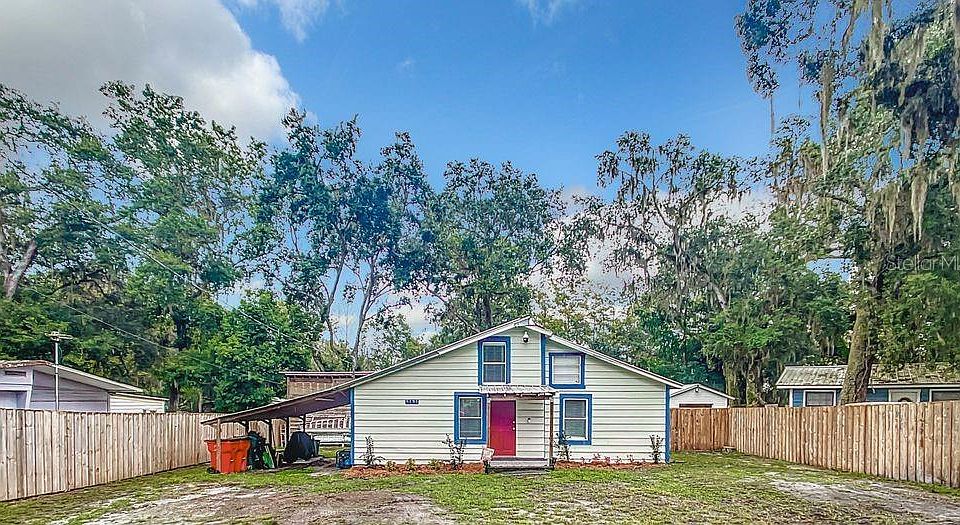 1st image of 5135 S ALLIGATOR PLACE