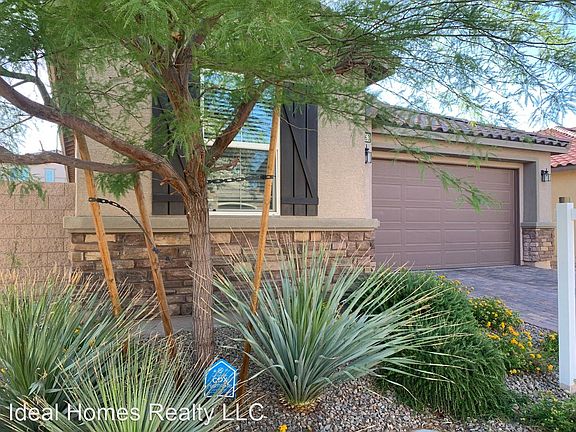 2nd image of 10563 Norona Island St
