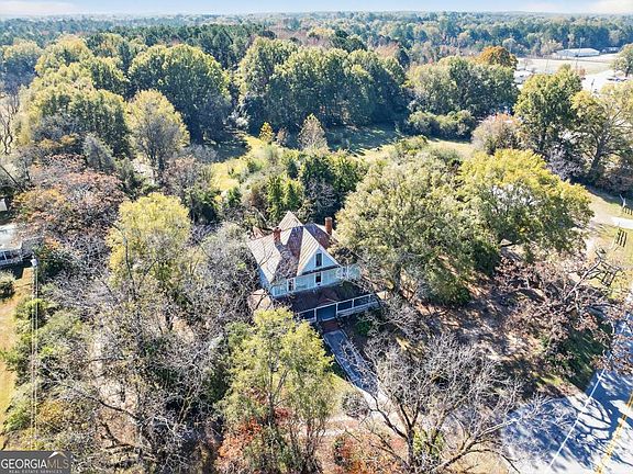 80th image of this home