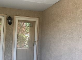 2024 Main St, Voorhees, NJ 08043