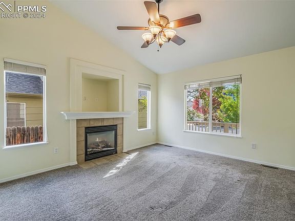 5th image of 7334 Edgebrook Dr