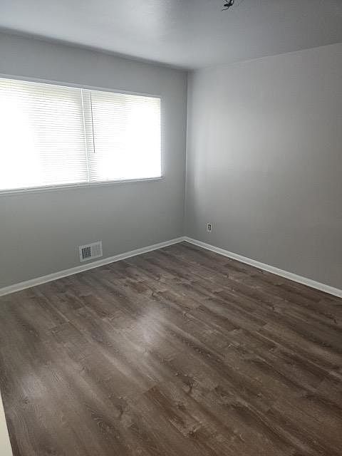 2nd image of 508 Greenfield