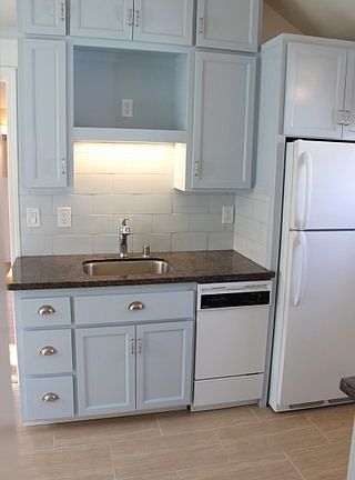 4th image of 2057 Harvard St