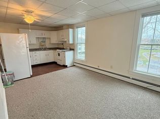 4172 Lake Rd #5, Williamson, NY 14589