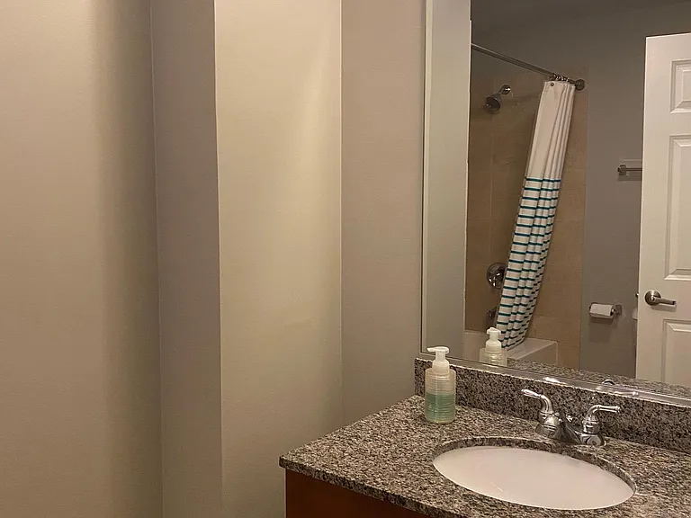 3125 W Fullerton Ave #305 — Photo 13