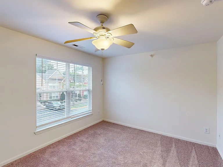 Gayton Pointe Townhomes — Photo 110