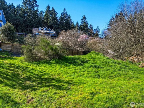 5th image of 9017 3rd Avenue SW