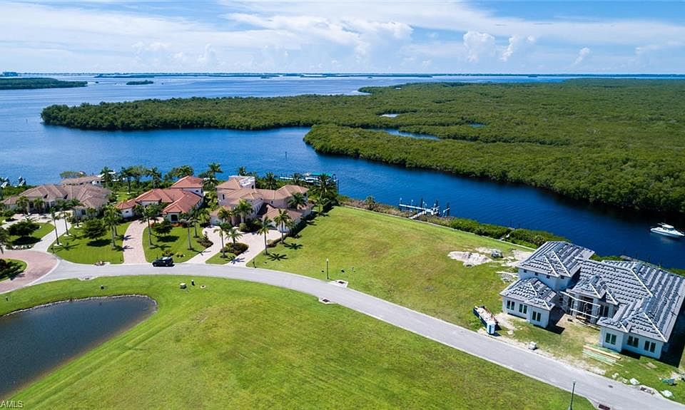 1st image of 6100 Tarpon Estates Blvd