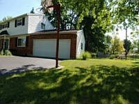 1st image of 3398 Highland St
