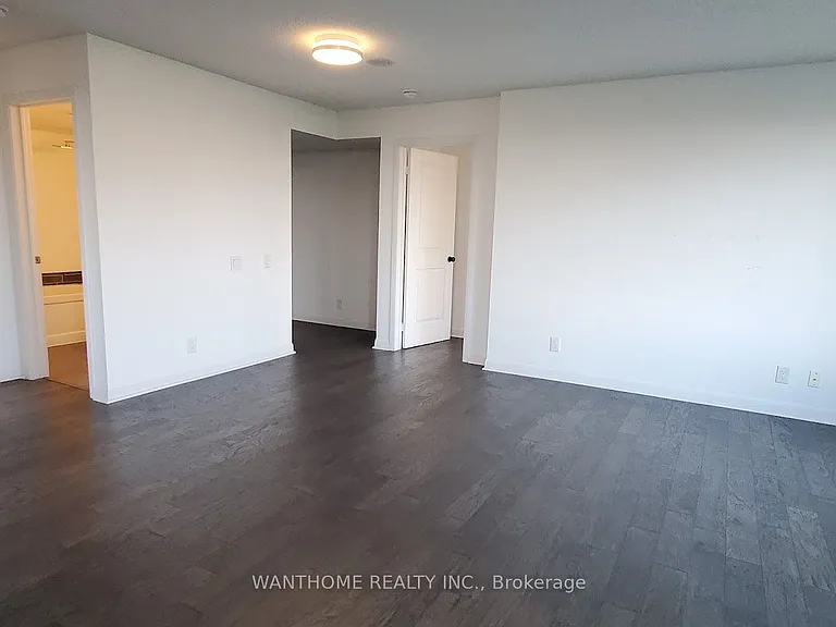 190 Borough Dr #1705 — Photo 9