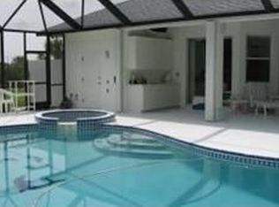 194 Cavalier St, Palm Bay, FL 32909