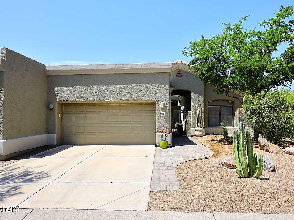 1st image of 4718 E MELANIE Drive