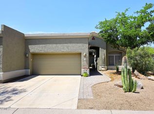 4718 E Melanie Dr, Cave Creek, AZ 85331