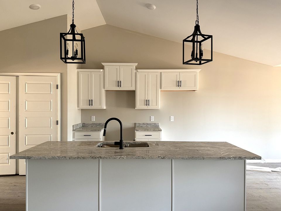2nd image of 1097 Javier Dr Lot 27