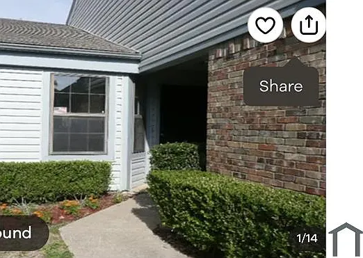 5304 San Mateo Ct