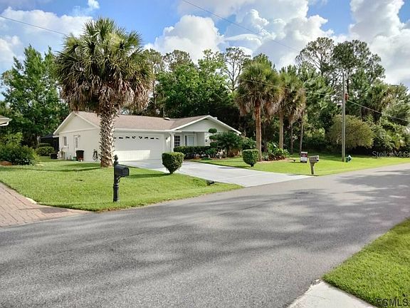 2nd image of 198 Beachway Dr