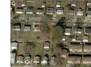 3013 E 12th Ave, Columbus, OH 43219