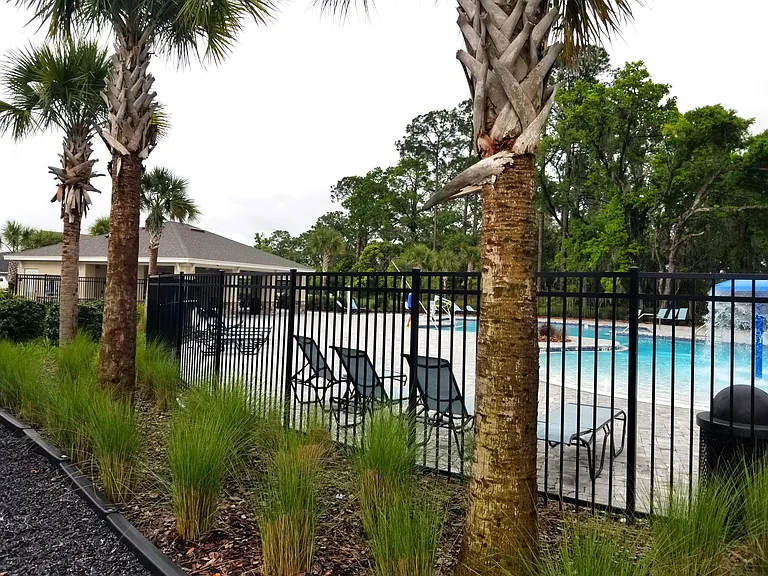 2324 Penguin Blvd — Photo 13