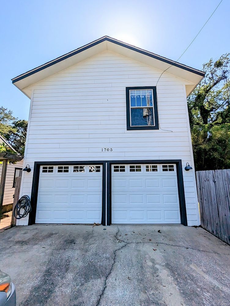 1705 N 17th Ave, Pensacola, FL 32503 Zillow