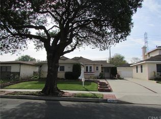 4214 W 176th St, Torrance, CA 90504