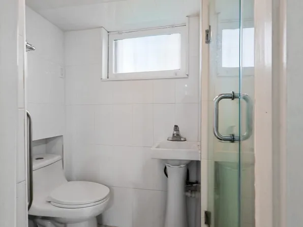 711 74th Street image 23 of 30