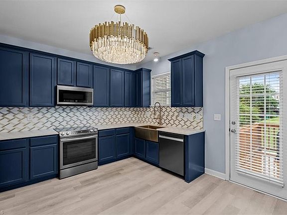 4th image of 3908 Tarrant Trace Cir