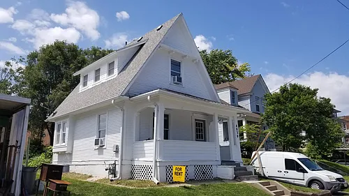 4830 S 22nd St Photo 1