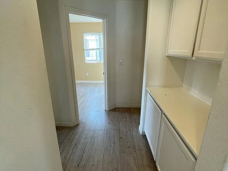 21 Anjou Cir — Photo 23