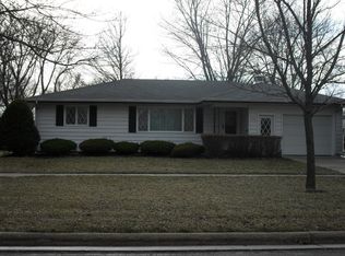 115 Elm Ave, Story City, IA 50248
