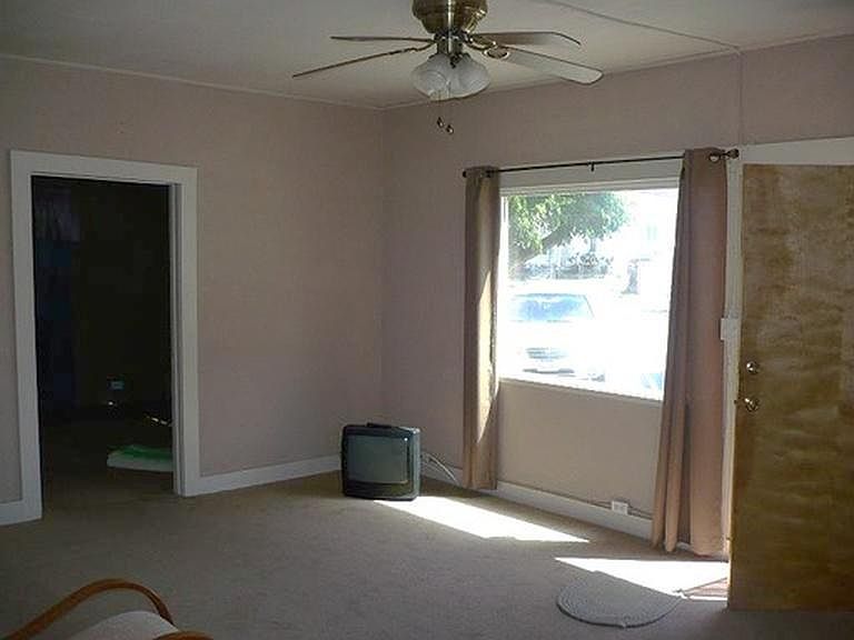 1st image of 1037 A Ave