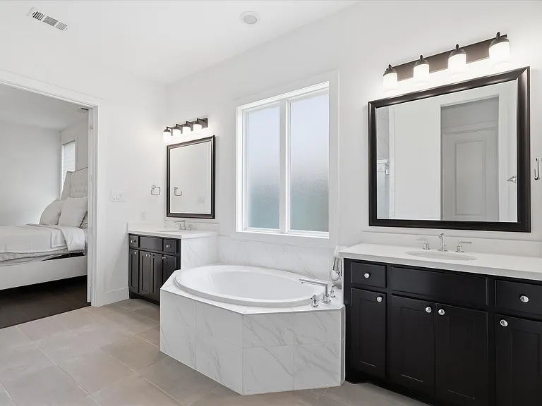 3348 Starling Dr — Photo 20